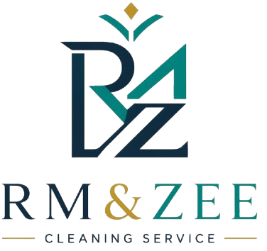 RM & Zee Cleaning